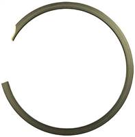 Alaska Gear Company RING Snap - MC155-00100 - MC155-00100