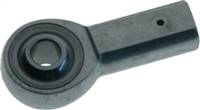 Alaska Gear Company ROD END 1/4 Bore 1/4-28 Internal Thread No Grease - MCS1106-4 - MCS1106-4