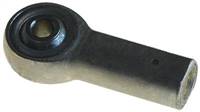 Alaska Gear Company ROD END 3/16 Bore 1/4-28 Internal Thread Grease - MCS1106-3 - MCS1106-3