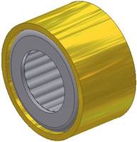 Alaska Gear Company ROLLER FLAP (Narrow) - MC0523920 - MC0523920