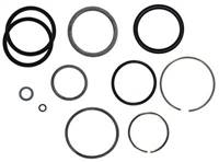 Alaska Gear Company SEAL KIT Nose Strut Cessna - MCSK172-1F - MCSK172-1F