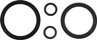 Alaska Gear Company SEAL KIT Shimmy Dampener - SDKT-1 - SDKT-1