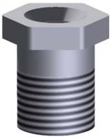Alaska Gear Company SEAT Brake Bleeder - MC081-00100 - MC081-00100