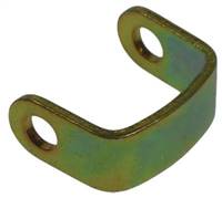 Alaska Gear Company SEAT STOP U DESIGN - MC0713074-1 - MC0713074-1