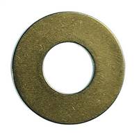 Alaska Gear Company SHIM (Flap Roller S.S.) - MCS1450-5N12-050 - MCS1450-5N12-050