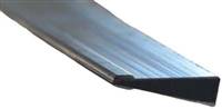 Alaska Gear Company STIFFENER Flap Trailing Edge - MC1741-79.5 - MC1741-79.5
