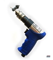 Alaska Gear Company Taylor T7888A Palm Drill - T7888ATC