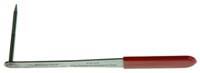 Alaska Gear Company TOOL Flap Roller Installation - 970 - 970