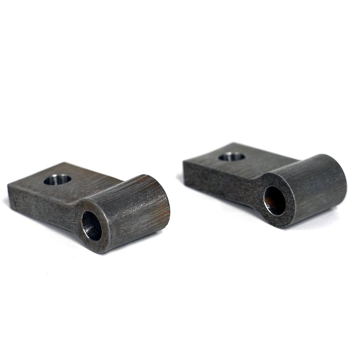 Alaska Gear Company Trimmer Oleo Strut Adapters - CS-2000-15