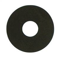 Alaska Gear Company WASHER SS FLAP WEAR - MCS1450-3S10-032 - MCS1450-3S10-032