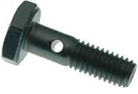 Alaska Gear Company WIRE CLAMP Bolt - MCS2323-1 - MCS2323-1