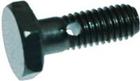 Alaska Gear Company WIRE CLAMP Bolt - MCS2323-5 - MCS2323-5
